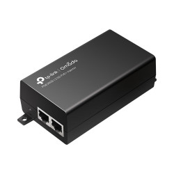 TP-LINK POE260S (TL-POE260S) PoE Injector - 2.5 Gbps - AC In | APLIUM