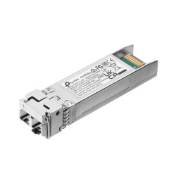 TP-Link SM5110-SR (TL-SM5110-SR) 10Gbase-SR SFP+ LC Transcei | APLIUM