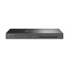 TP-Link SX3008F (TL-SX3008F) JetStream™ 8-Port 10GE SFP+ L2+ | APLIUM