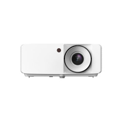Optoma HZ40HDR Proyector de alcance estándar 4000 lúmenes AN | APLIUM