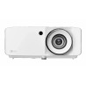 Optoma UHZ66 4000 lúmenes ANSI DLP UHD 4K (3840x2160) 3D Bla | APLIUM
