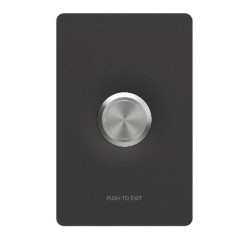 Ubiquiti UA-Button Botón de Acceso | APLIUM