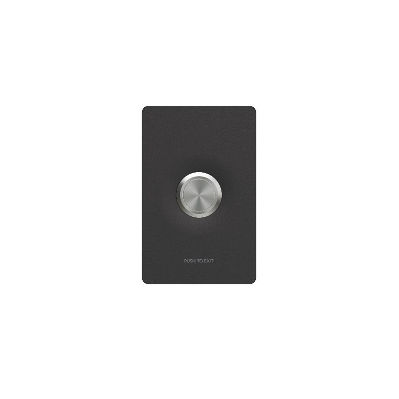 Ubiquiti UA-Button Botón de Acceso | APLIUM