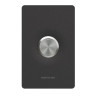 Ubiquiti UA-Button Botón de Acceso | APLIUM