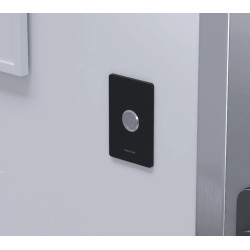 Ubiquiti UA-Button Botón de Acceso | APLIUM