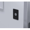 Ubiquiti UA-Button Botón de Acceso | APLIUM