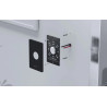 Ubiquiti UA-Button Botón de Acceso | APLIUM