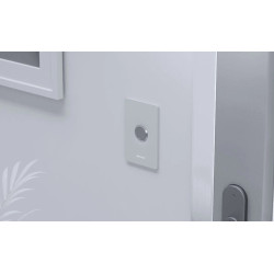 Ubiquiti UA-Button Botón de Acceso | APLIUM