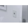 Ubiquiti UA-Button Botón de Acceso | APLIUM
