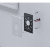 Ubiquiti UA-Button Botón de Acceso | APLIUM