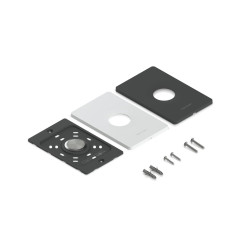 Ubiquiti UA-Button Botón de Acceso | APLIUM