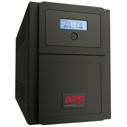APC Easy UPS SMV 1500VA 230V
