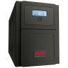 APC Easy UPS SMV 1500VA 230V