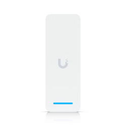 Ubiquiti UA-Ultra Access Ultra | APLIUM