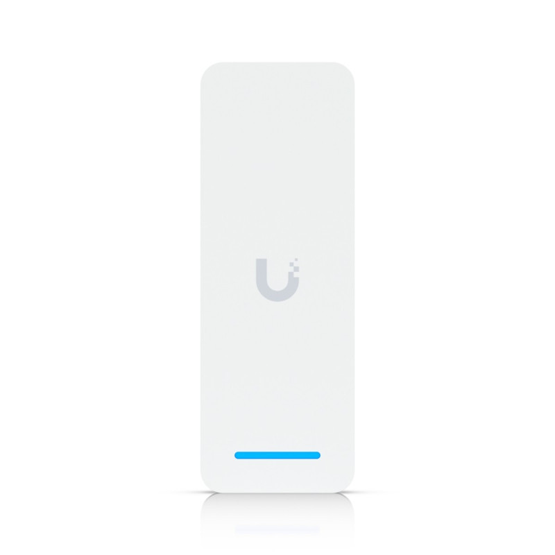 Ubiquiti UA-Ultra Access Ultra | APLIUM