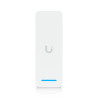 Ubiquiti UA-Ultra Access Ultra | APLIUM