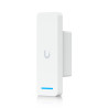 Ubiquiti UA-Ultra Access Ultra | APLIUM