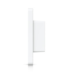 Ubiquiti UA-Ultra Access Ultra | APLIUM
