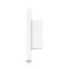 Ubiquiti UA-Ultra Access Ultra | APLIUM