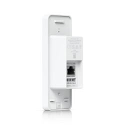 Ubiquiti UA-Ultra Access Ultra | APLIUM
