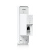 Ubiquiti UA-Ultra Access Ultra | APLIUM
