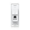 Ubiquiti UA-Ultra Access Ultra | APLIUM
