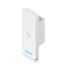 Ubiquiti UA-Ultra Access Ultra | APLIUM