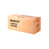 Kyocera Drum Kit Fs3920