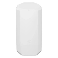 Teltonika OTD500 5G Outdoor Router | APLIUM