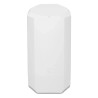 Teltonika OTD500 5G Outdoor Router | APLIUM