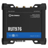 Teltonika RUT976 RedCap 5G Router | APLIUM