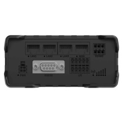 Teltonika RUT976 RedCap 5G Router | APLIUM