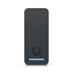 Ubiquiti UA-G3-B lector de control de acceso Lector básico d | APLIUM