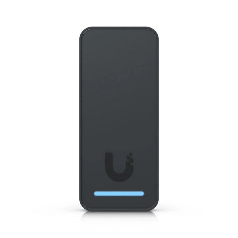 Ubiquiti UA-G3-B lector de control de acceso Lector básico d | APLIUM