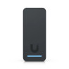 Ubiquiti UA-G3-B lector de control de acceso Lector básico d | APLIUM