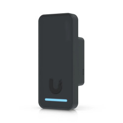 Ubiquiti UA-G3-B lector de control de acceso Lector básico d | APLIUM