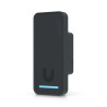 Ubiquiti UA-G3-B lector de control de acceso Lector básico d | APLIUM