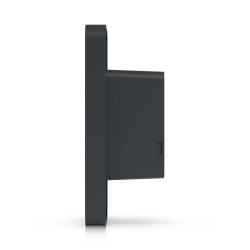 Ubiquiti UA-G3-B lector de control de acceso Lector básico d | APLIUM