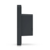 Ubiquiti UA-G3-B lector de control de acceso Lector básico d | APLIUM