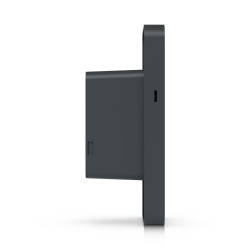 Ubiquiti UA-G3-B lector de control de acceso Lector básico d | APLIUM