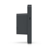 Ubiquiti UA-G3-B lector de control de acceso Lector básico d | APLIUM