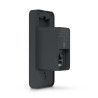 Ubiquiti UA-G3-B lector de control de acceso Lector básico d | APLIUM