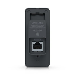 Ubiquiti UA-G3-B lector de control de acceso Lector básico d | APLIUM