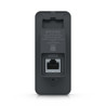 Ubiquiti UA-G3-B lector de control de acceso Lector básico d | APLIUM