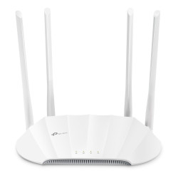 TP-Link TL-WA1801 Access Point WiFi 6 AX1800 | APLIUM