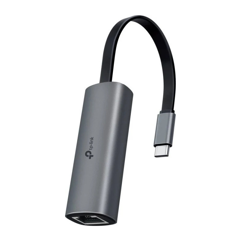 TP-Link UE302C Ethernet to USB C Adapter | APLIUM