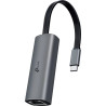 TP-Link UE302C Ethernet to USB C Adapter | APLIUM