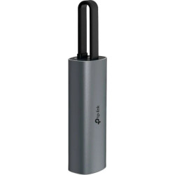 TP-Link UE302C Ethernet to USB C Adapter | APLIUM