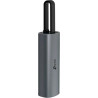 TP-Link UE302C Ethernet to USB C Adapter | APLIUM