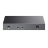 TP-Link LS108GP Switch 8xGE PoE+ | APLIUM